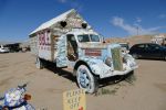 PICTURES/Salvation Mountain - One Man's Tribute/t_P1000500.JPG